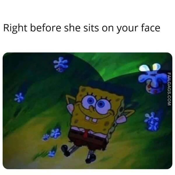 Funny Adult Memes That Arent for Innocent Minds 4 1