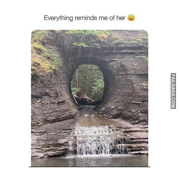 Funny Adult Memes That Arent for Innocent Minds 6