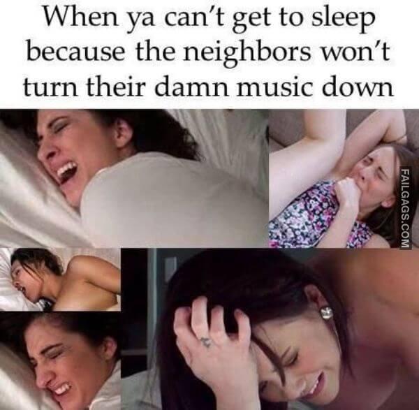 Funny Adult Memes That Arent for Innocent Minds 8 1