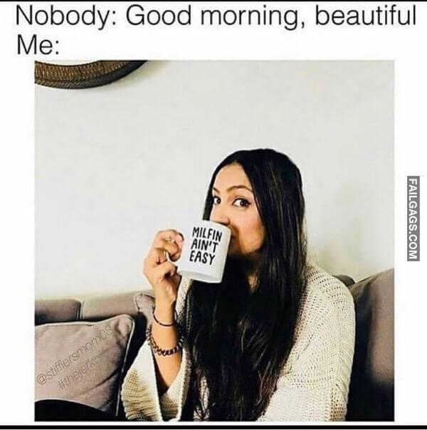 Funny Adult Memes for Non adult Minds 12