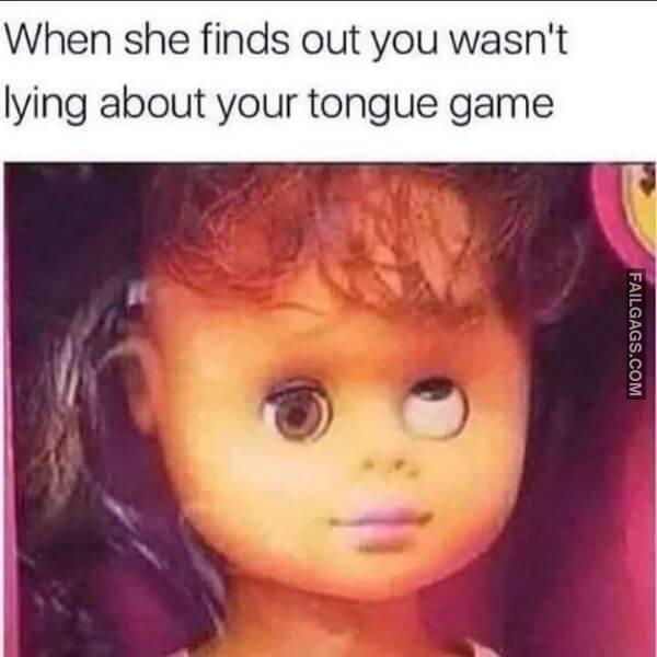 Funny Adult Memes for Non adult Minds 14