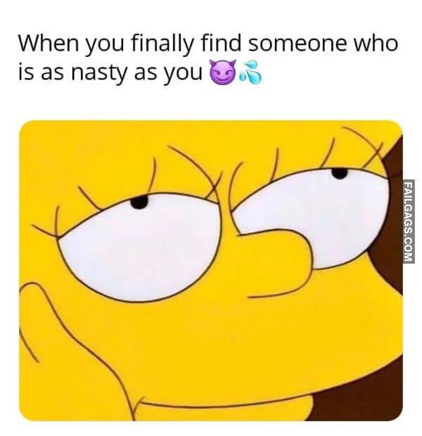 Funny Adult Memes for Non adult Minds 3