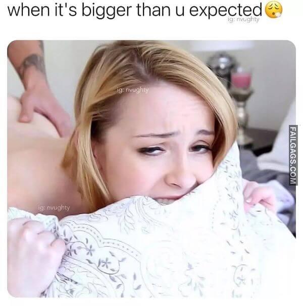 Funny Adult Sex Memes 11