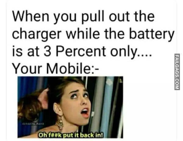 Funny Adult Sex Memes 12