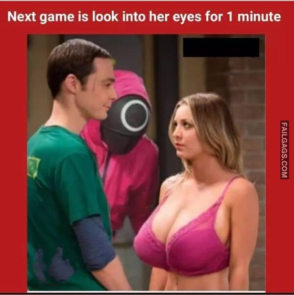 Funny Adult Sex Memes 14