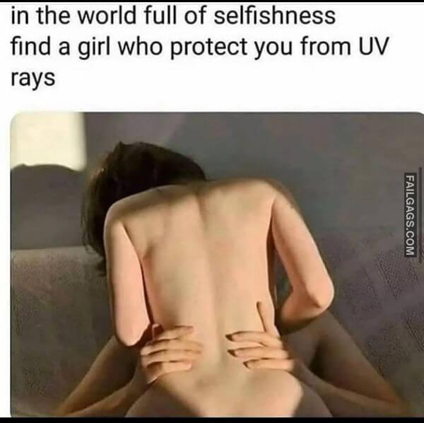 Funny Adult Sex Memes 2