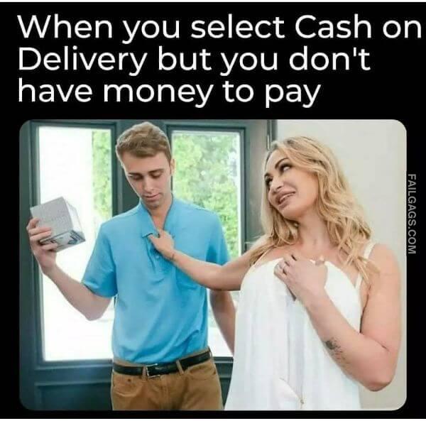 Funny Adult Sex Memes 4