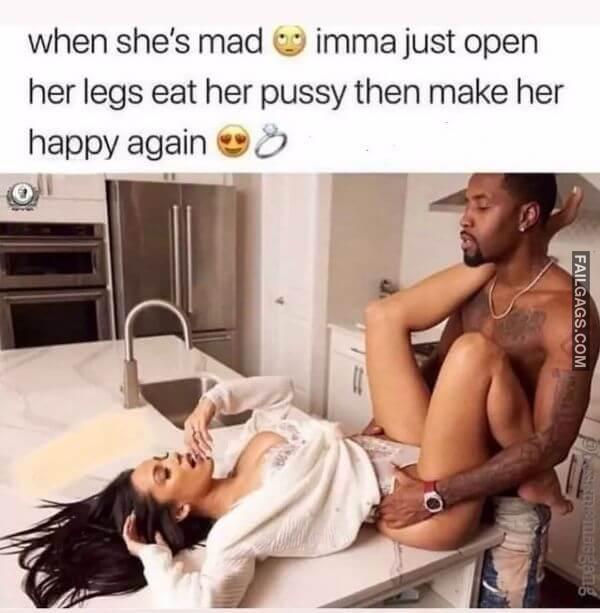 Funny Adult Sex Memes 5