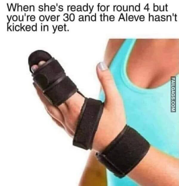 Funny Adult Sex Memes 7