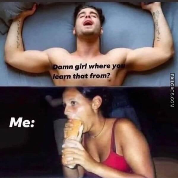 Funny Adult Sex Memes 8