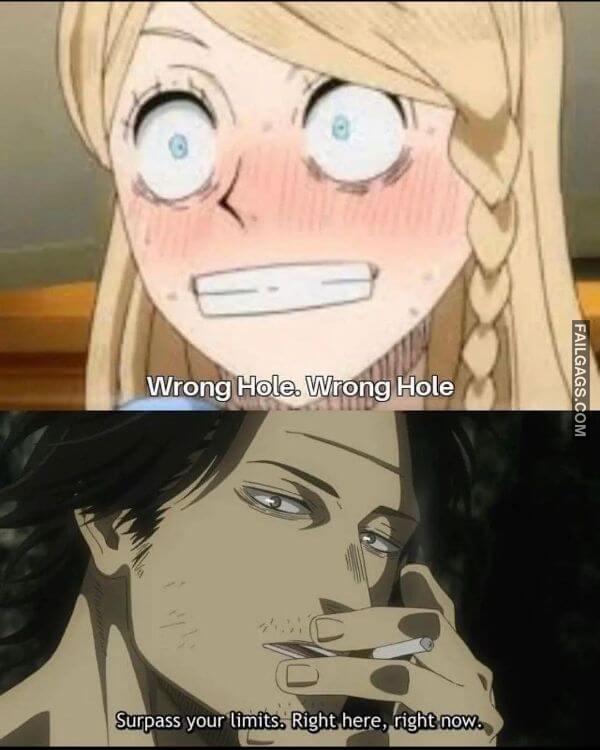 Funny Adult Sex Memes 9