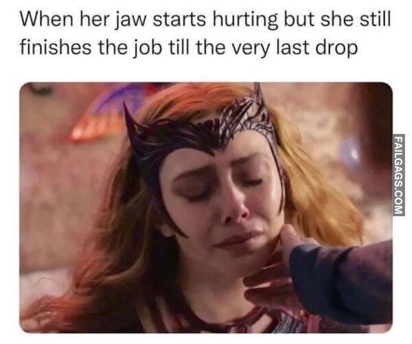 Funny Dirty Memes 2