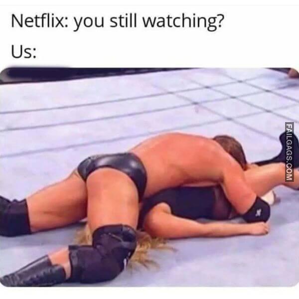 Funny Dirty Memes 3