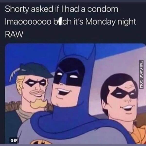 Funny Dirty Memes 7