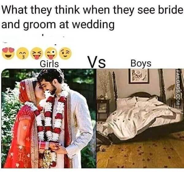 Funny Indian Adult Memes 18 12