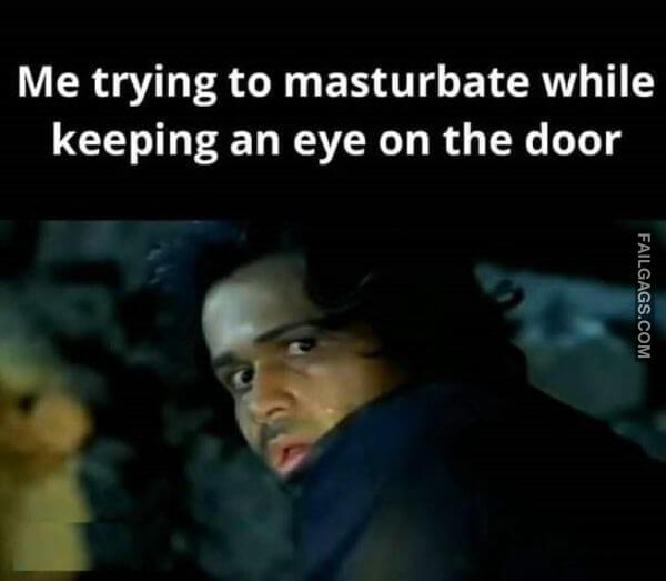 Funny Indian Adult Memes 18 13