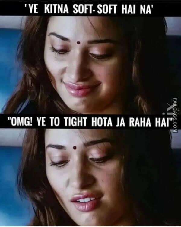 Funny Indian Adult Memes 18 4