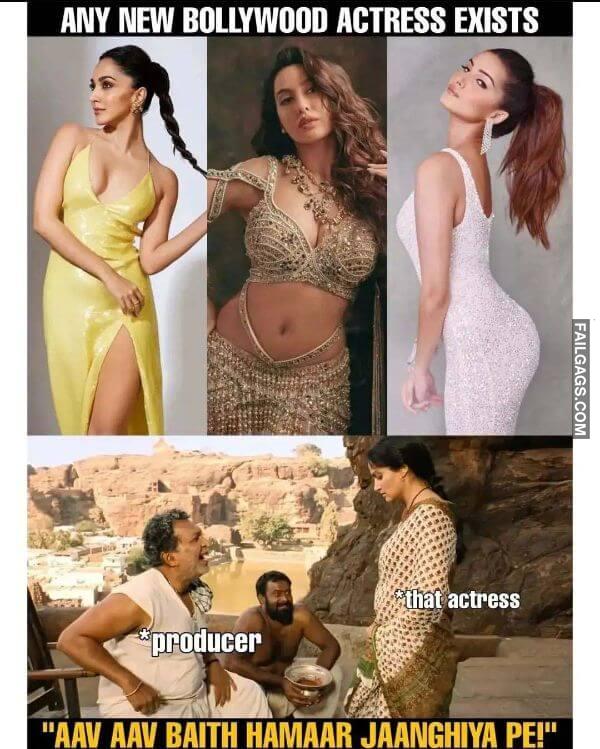 Funny Indian Sex Memes 12