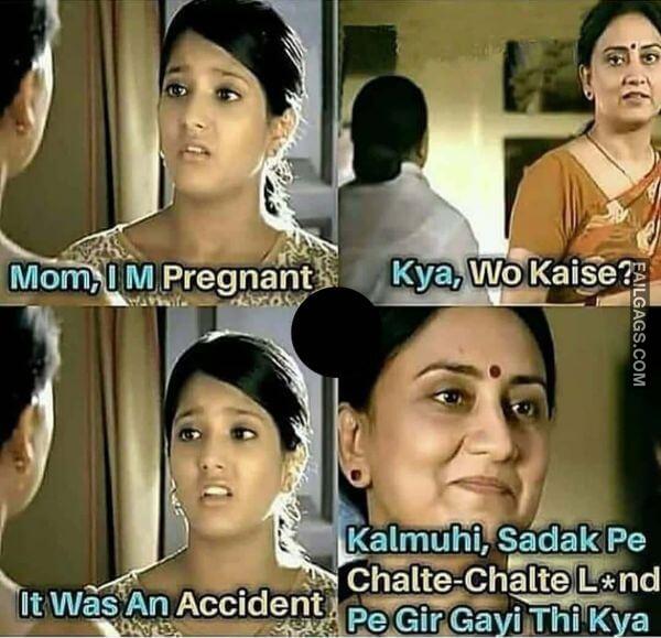 Funny Indian Sex Memes 2