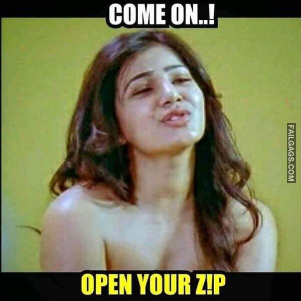 Funny Indian Sex Memes 3