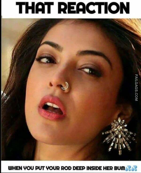 Funny Indian Sex Memes 9