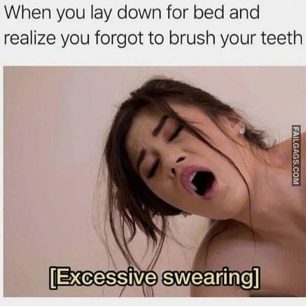 Funny Sex Memes That Will Make You Laugh 10