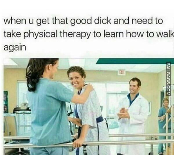 Funny Sex Memes That Will Make You Laugh 2