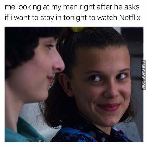 Funny Sex Memes That Will Make You Laugh 3