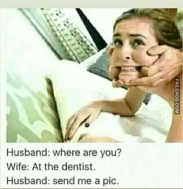 Funny Sex Memes That Will Make You Laugh 6