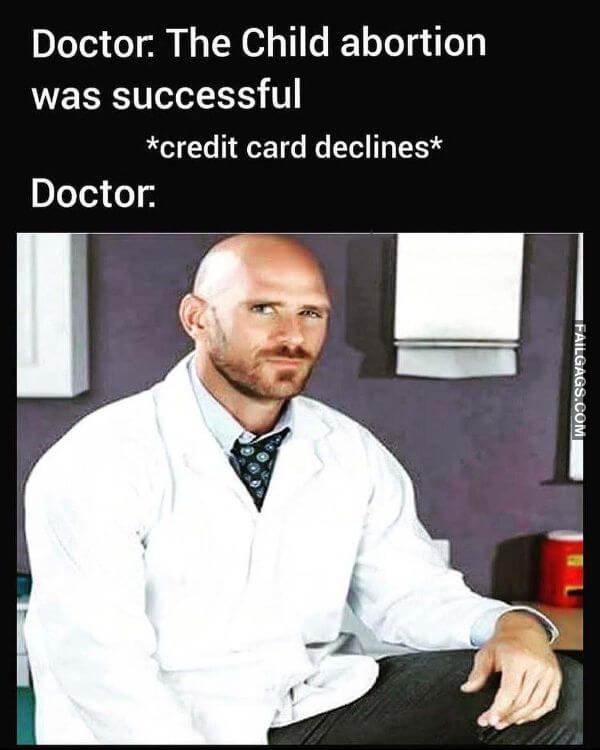 Funny Sex Memes That Will Make You Laugh 7