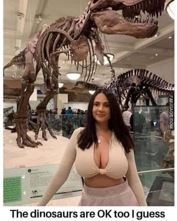 Funny Sex Memes That Will Make You Laugh 9