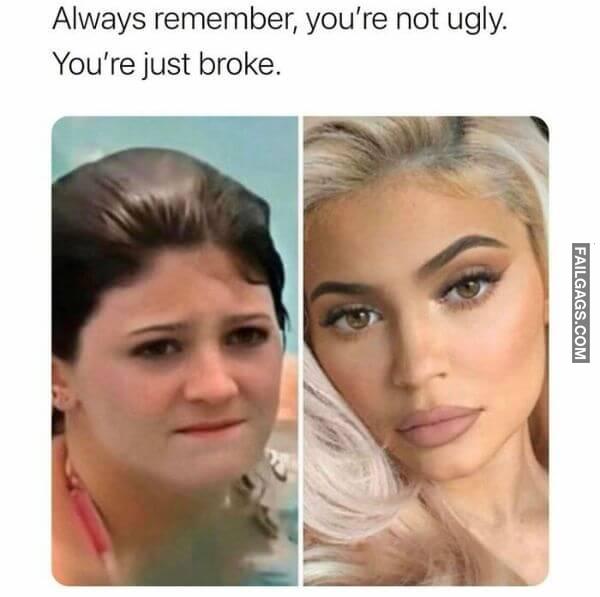 Random Funny Memes 1 1