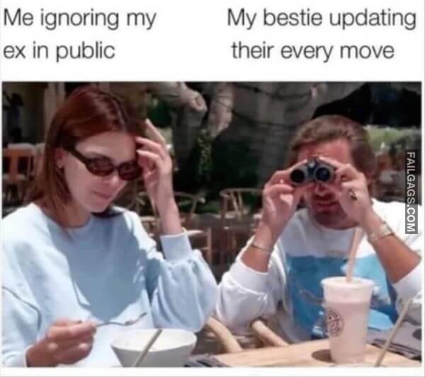 Random Funny Memes 1 6