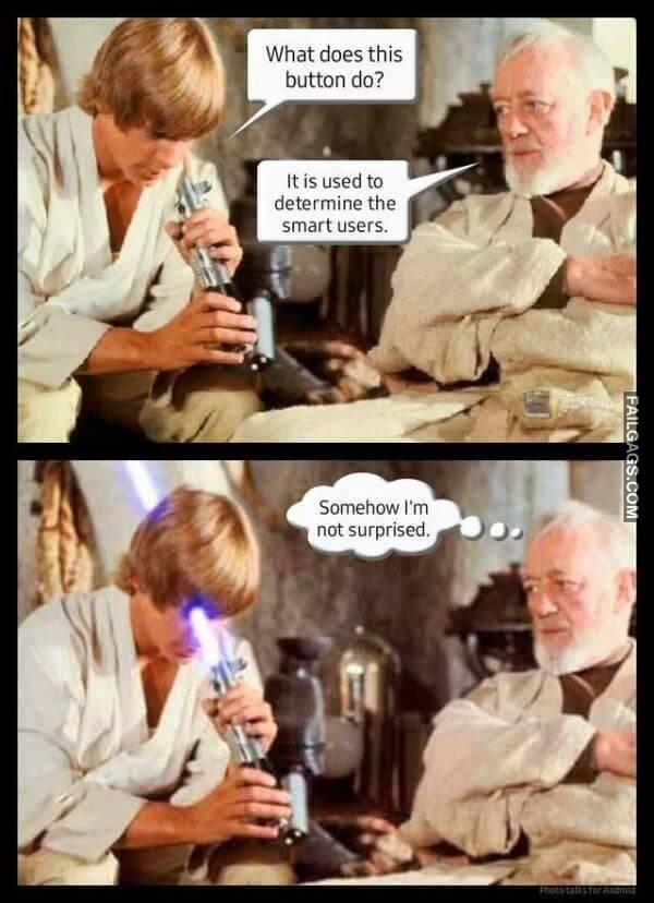 Random Funny Memes 1 7