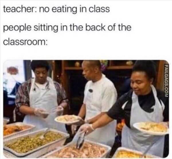 Random Funny Memes 1