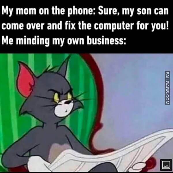 Random Funny Memes 10 4