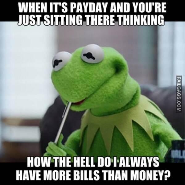 Random Funny Memes 10 5