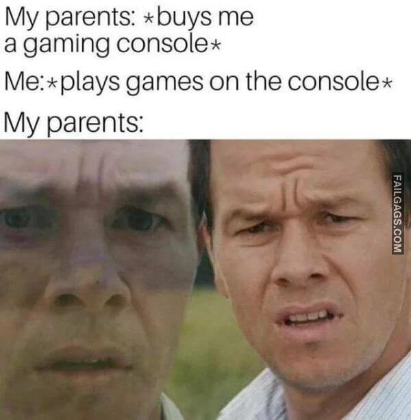 Random Funny Memes 11