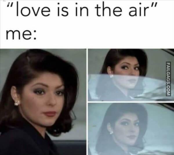 Random Funny Memes 12 2
