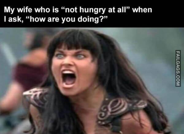 Random Funny Memes 12 4