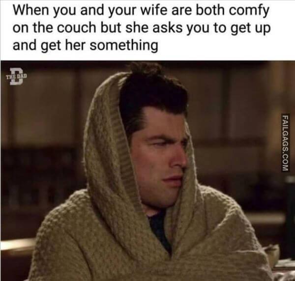 Random Funny Memes 12 6