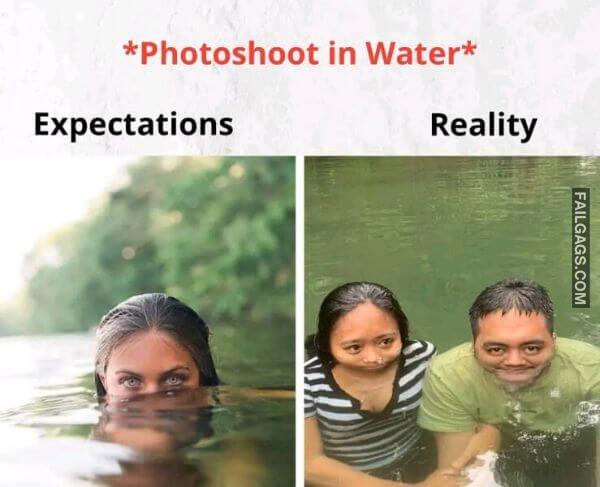 Random Funny Memes 13 4