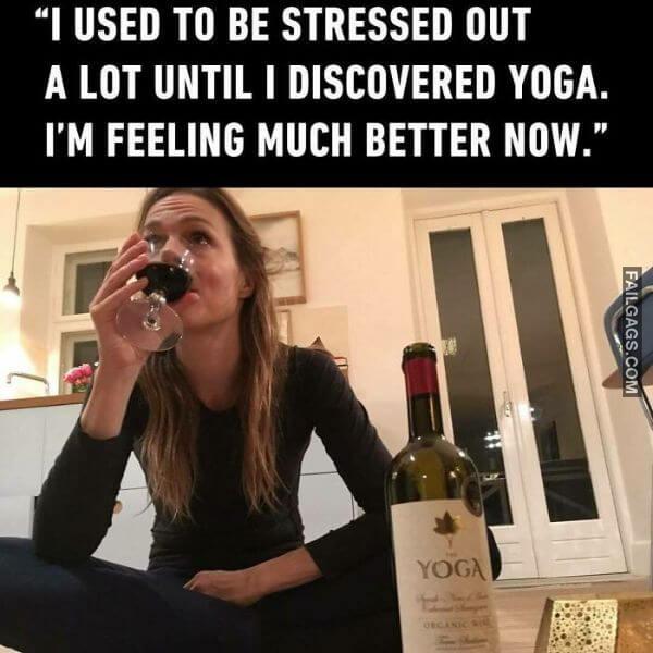 Random Funny Memes 13