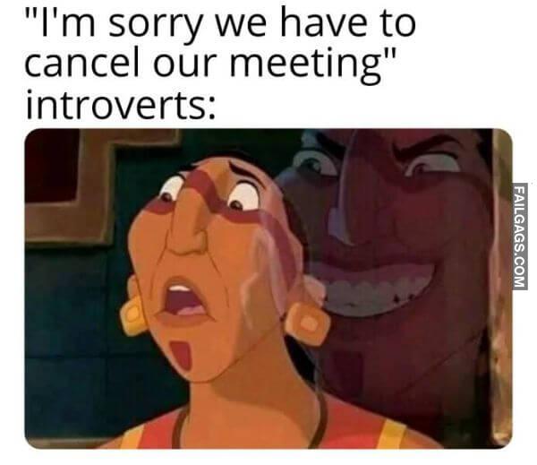 Random Funny Memes 14 2