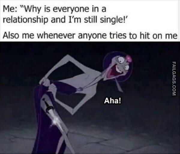 Random Funny Memes 14 3