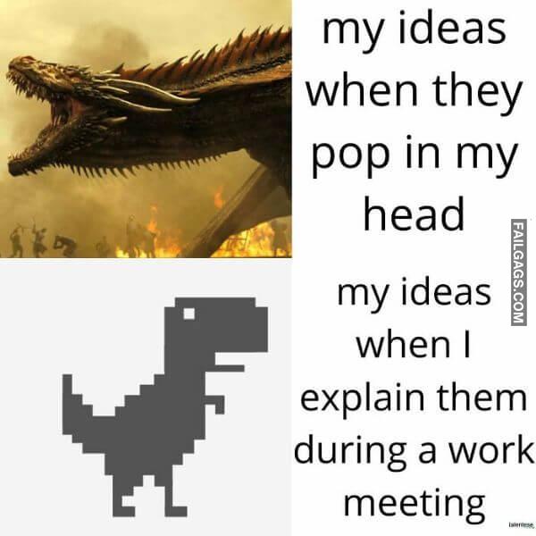 Random Funny Memes 14