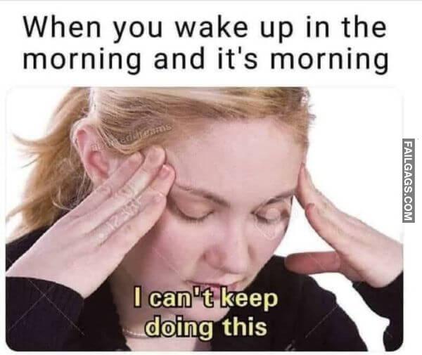 Random Funny Memes 2 4