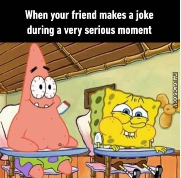 Random Funny Memes 2 5