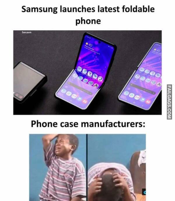 Random Funny Memes 2 6