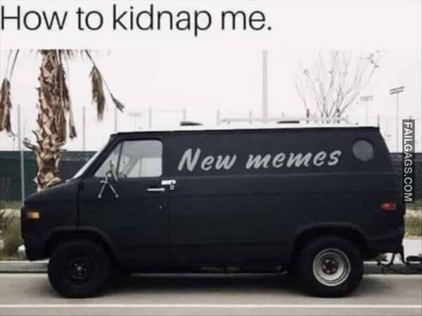 Random Funny Memes 3 2